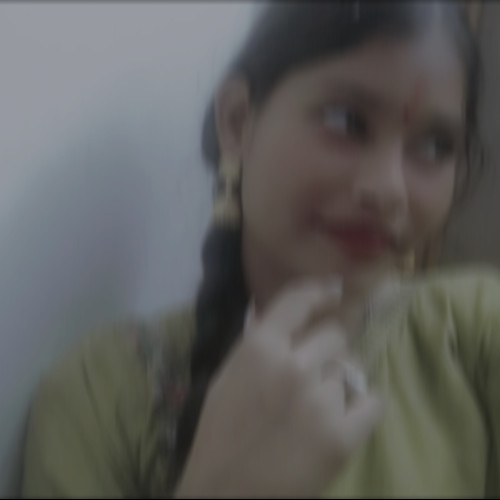 Diksha  B.
