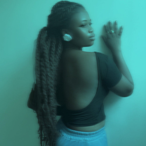 Rosina M. profile photo