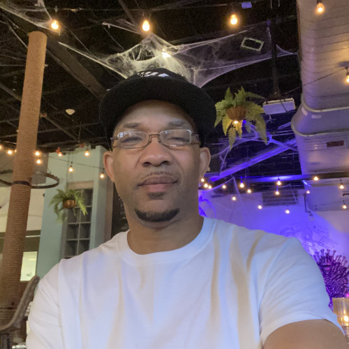 Zyair J.