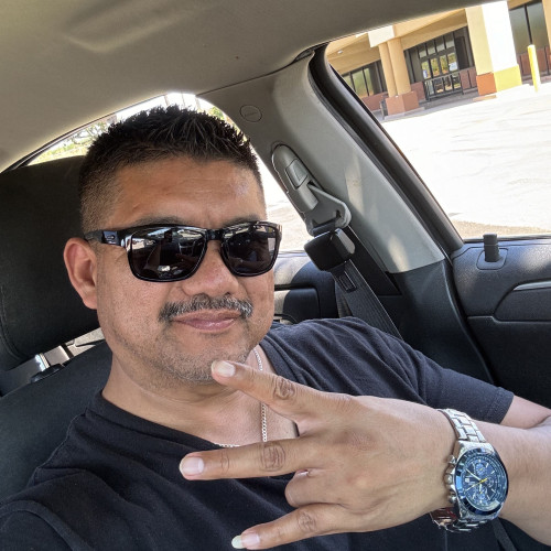 Ulises R. profile photo