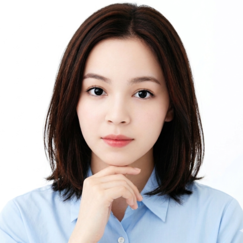 Bahara A. profile photo