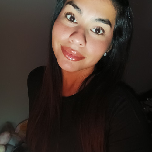 Ludmila  V. profile photo