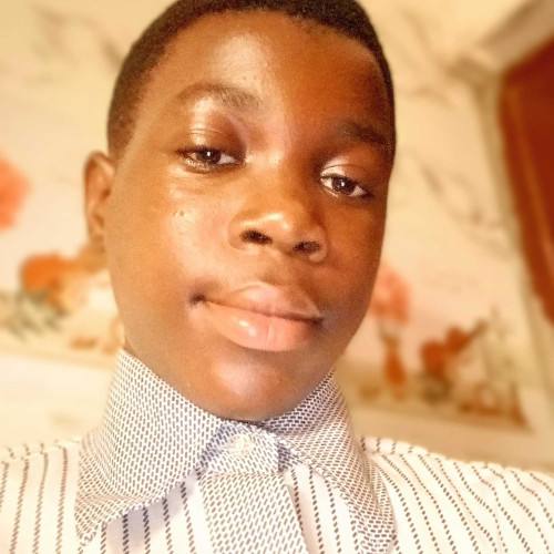 David e. profile photo