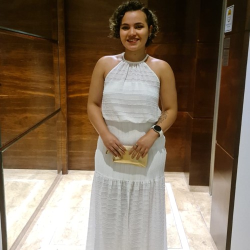 Juliana N. profile photo