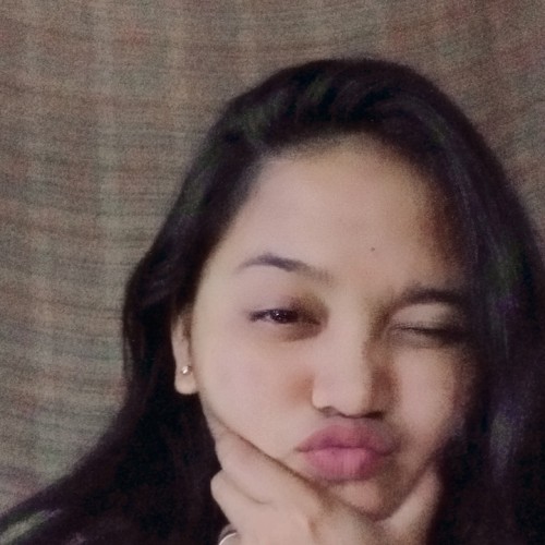 Olive Caryl G.