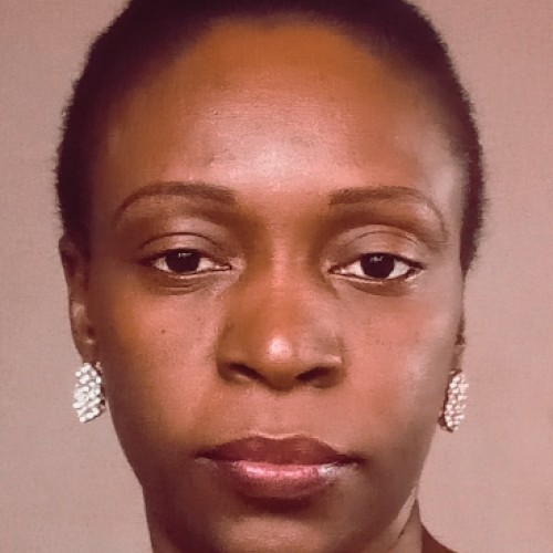 Judy B.