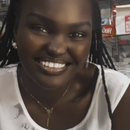 Bella C.