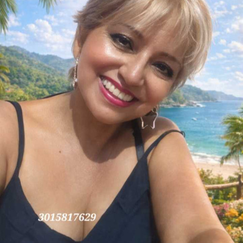 jezzabe G. profile photo