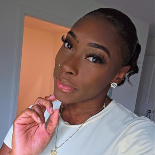 San A. profile photo