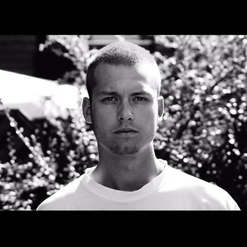 Duke D. profile photo