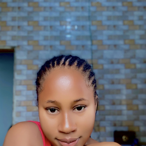 Favour A. profile photo