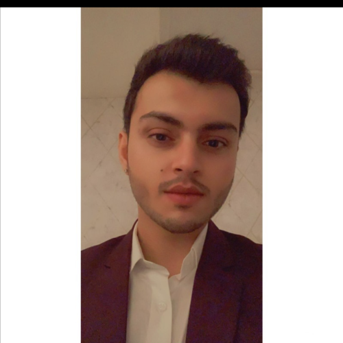 Shubh  C.