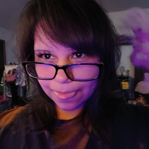 Artsy L. profile photo