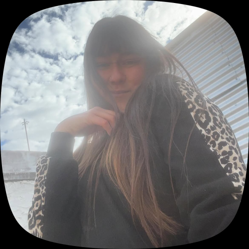 Ale F. profile photo