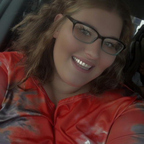 Katelyn A. profile photo