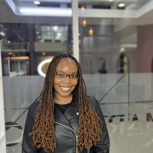 Stephanie M. profile photo