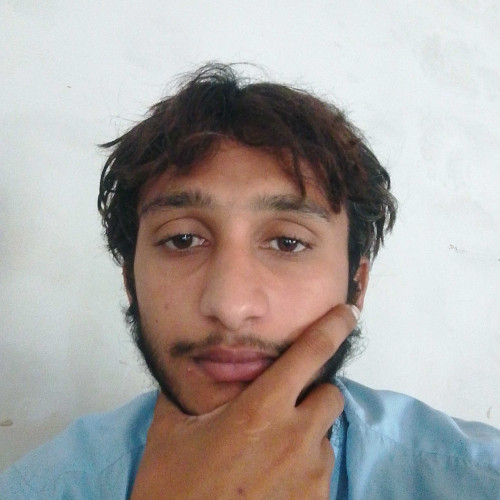 Affan A. profile photo