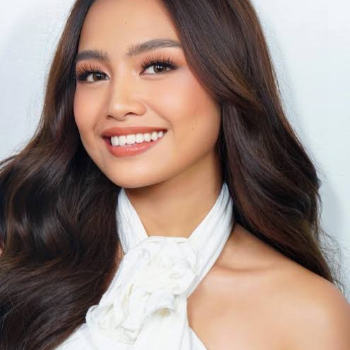 Trixie G. profile photo