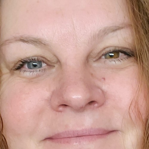 Elizabeth C.