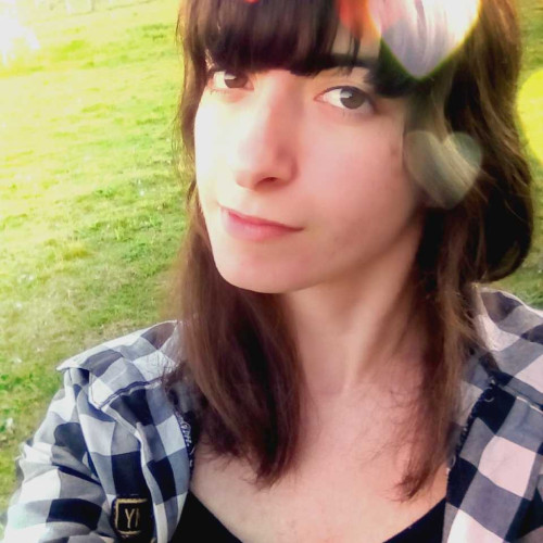 Jennifer K. profile photo