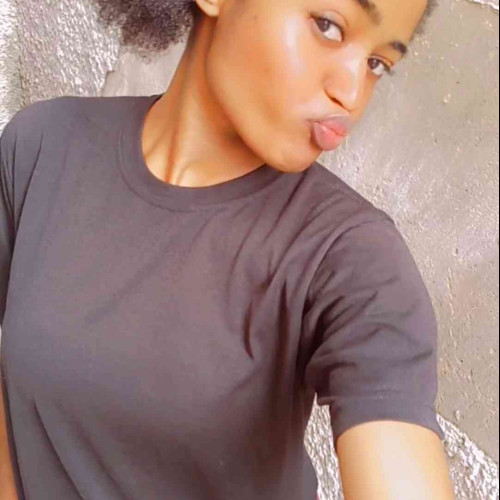Egwurube  H. profile photo