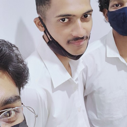 pranay  n.