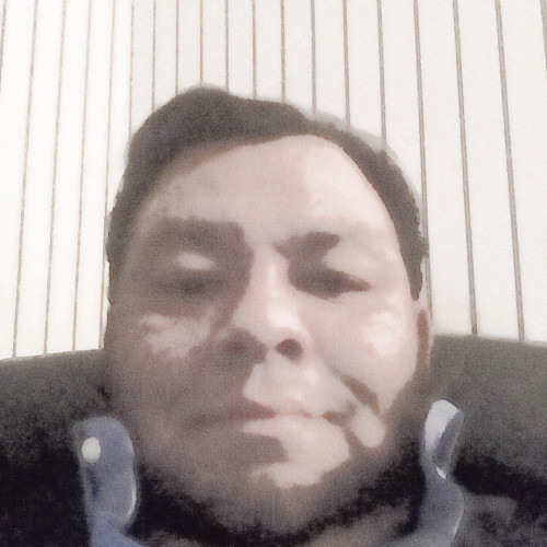 Jonathan L. profile photo