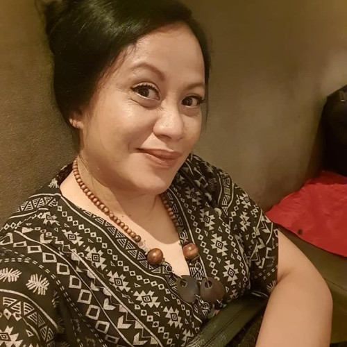 Marisa P. profile photo