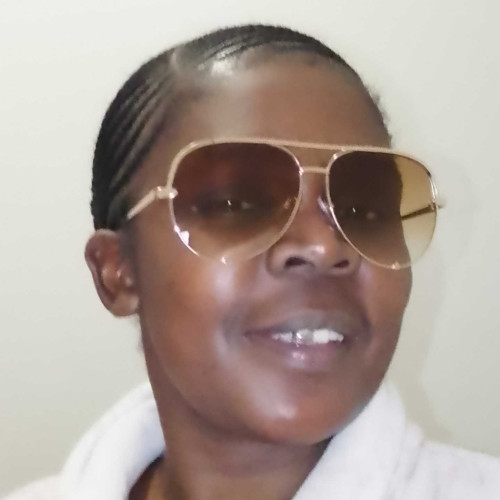 Ayanda M. profile photo