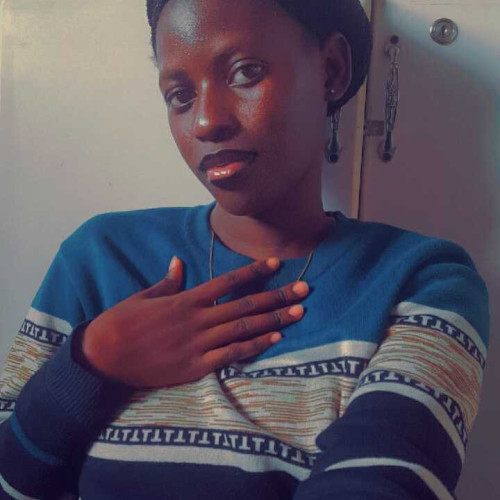 Sham K. profile photo