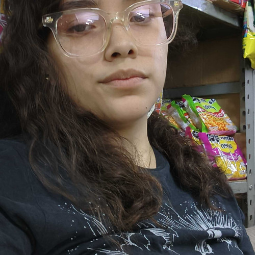 Sardonix D. profile photo