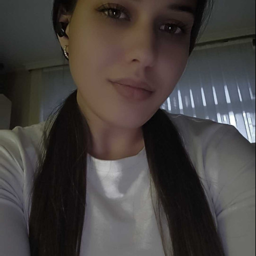 Adela C. profile photo