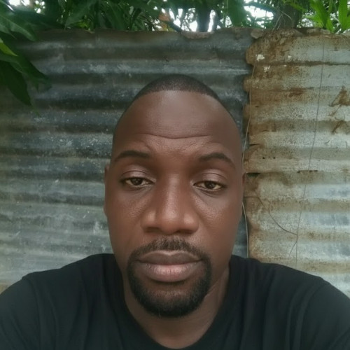 Filipe P. profile photo