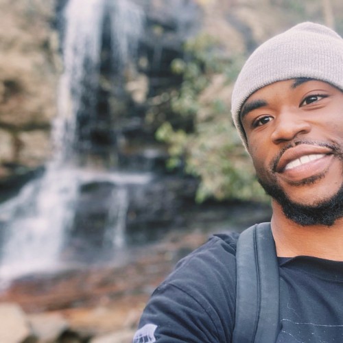 Kofi J.