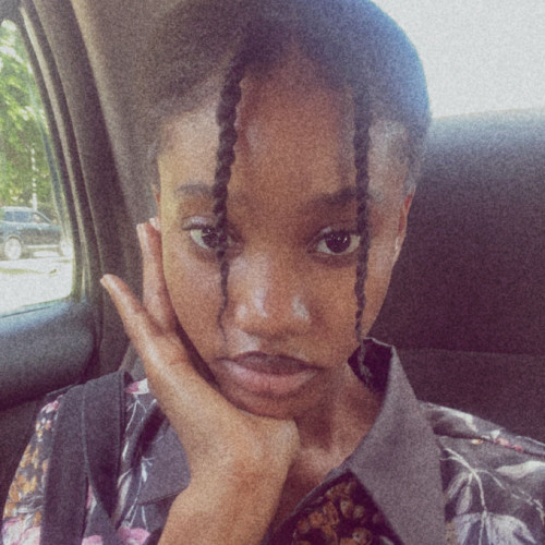 pritti k. profile photo