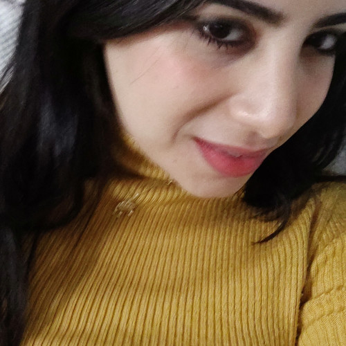 Ines B. profile photo