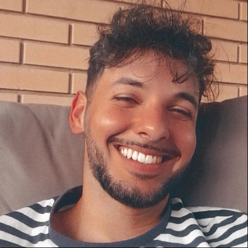 Jorge B. profile photo