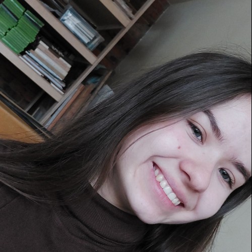 Linda M. profile photo