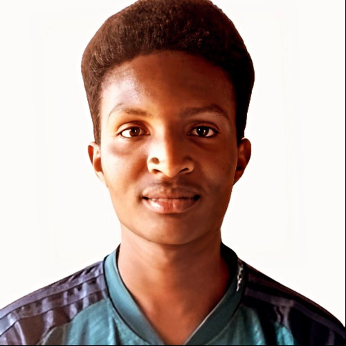 Brian K. profile photo