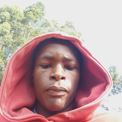 Cyrus M. profile photo