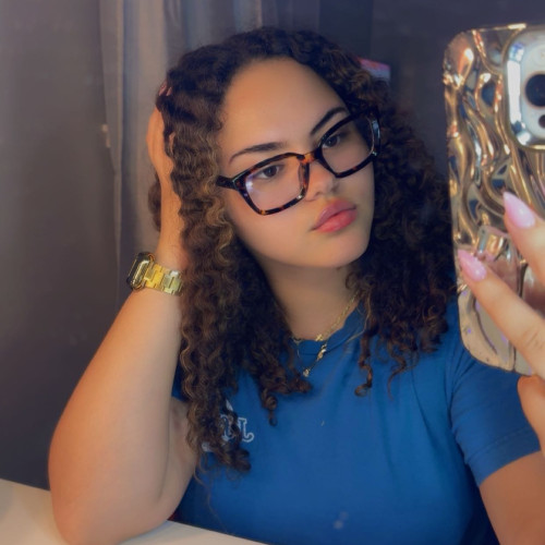 Quinci S. profile photo