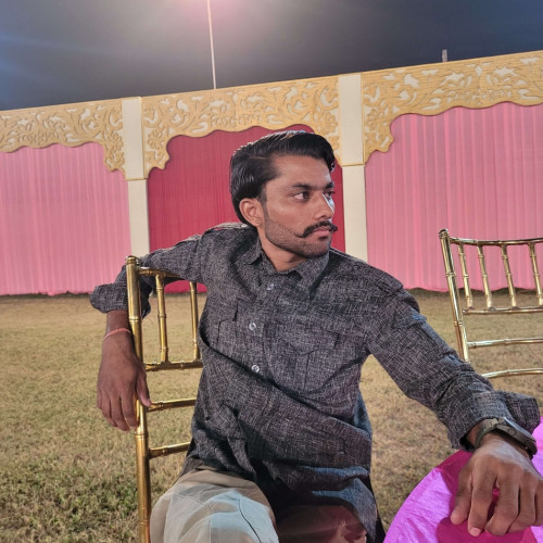 Shivputra  K. profile photo