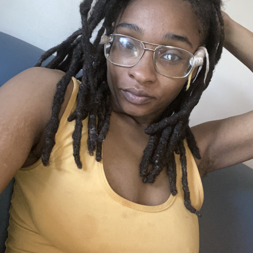 Quintina E. profile photo