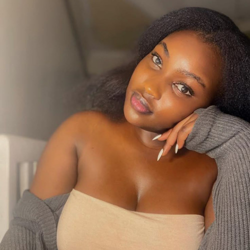 Anita  . profile photo