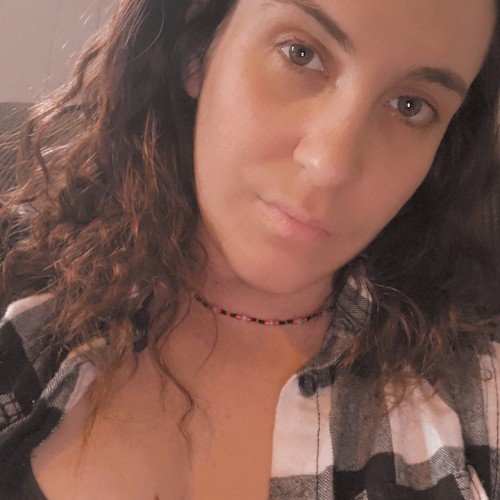 Jessica S.