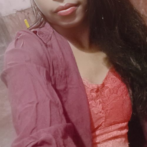 Sona B.