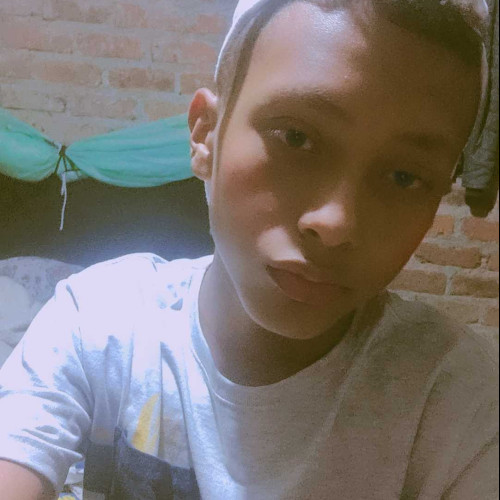 Gabriel H. profile photo