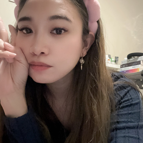 Aya  B. profile photo