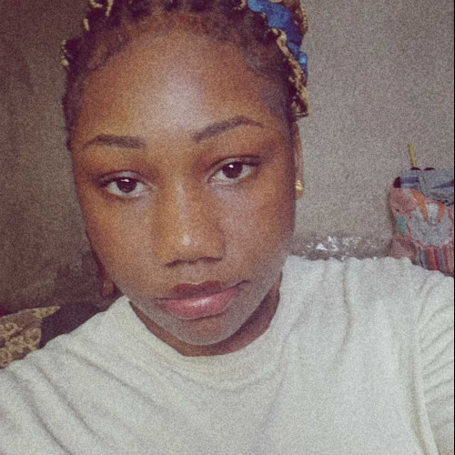 kamsy N. profile photo