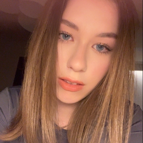 Tatiana B. profile photo